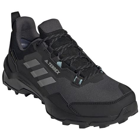 zapatillas adidas terrex.